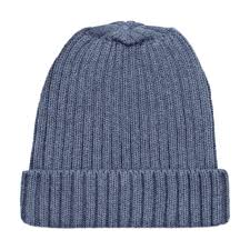 Photograph of product: Muha Meds Beanie Hat