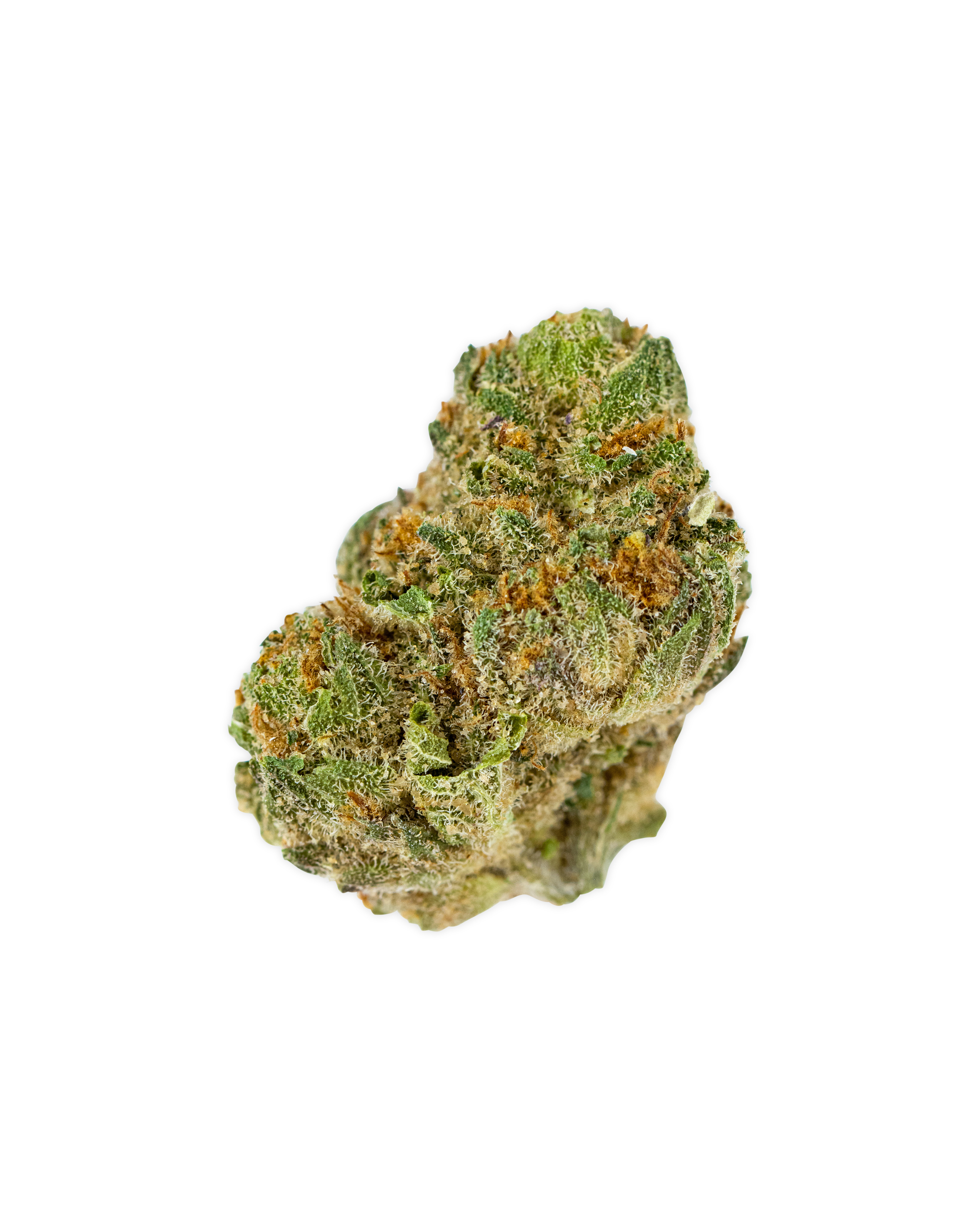 Photograph of product: Indoor MAUI WOWIE | 3.5 g - 3.5g