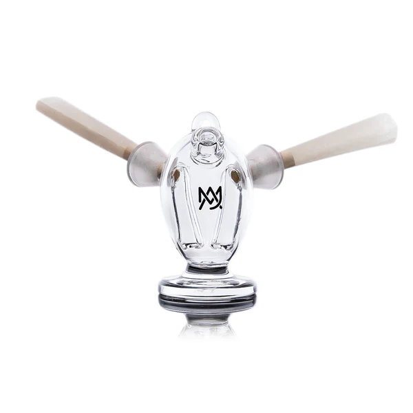 Photograph of product: The Dubbler