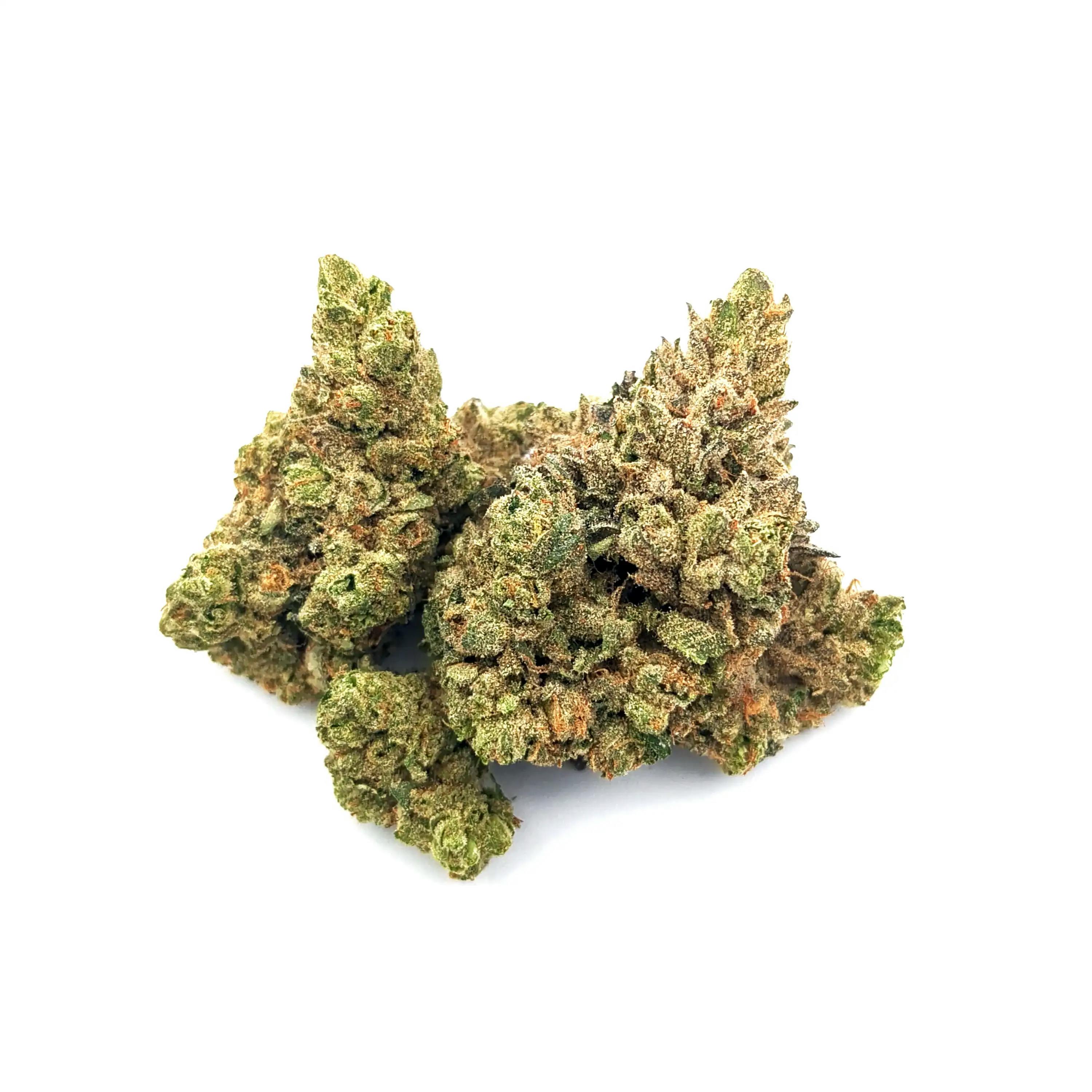 Photograph of product: Maui Wowie 2.0 | Flower - 