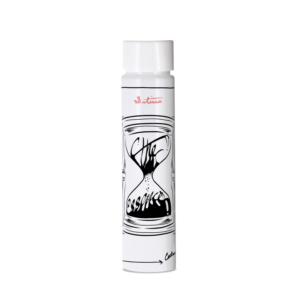 Photograph of product: Fruit Punch | .5g