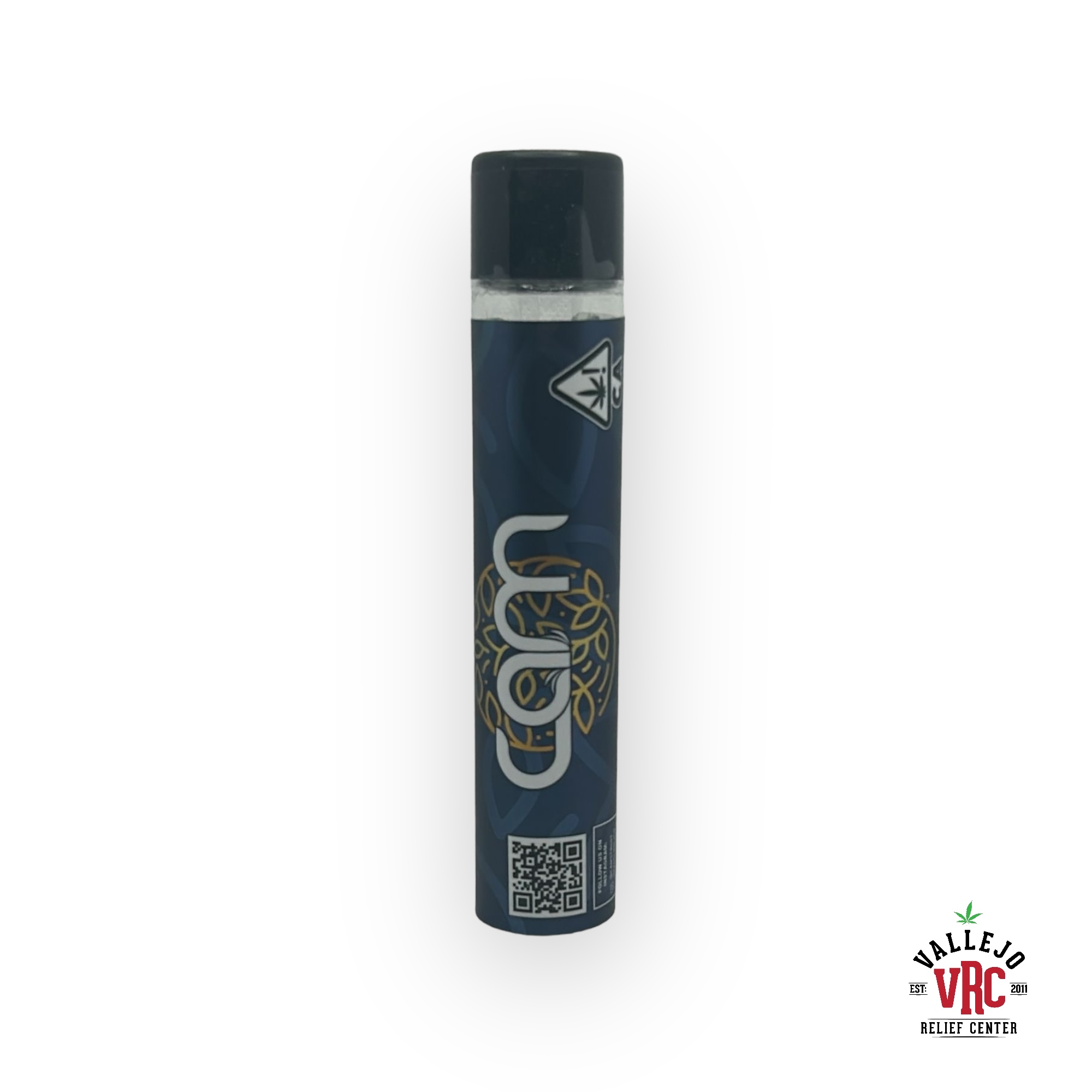 Photograph of product: BLUE DREAM 1G