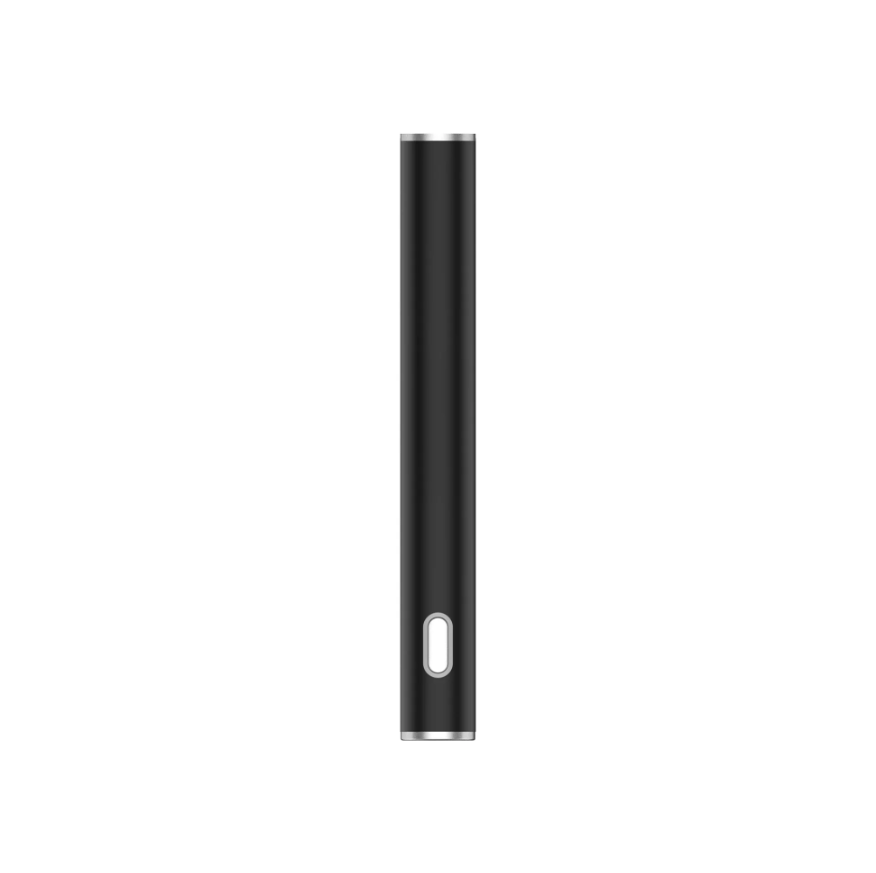 Photograph of product: Go52 | Vape Cartridge Battery