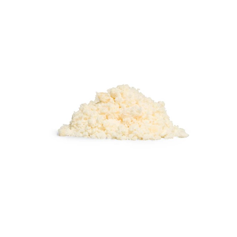 Photograph of product: Alpine Guava | Live Sand | 0.5g