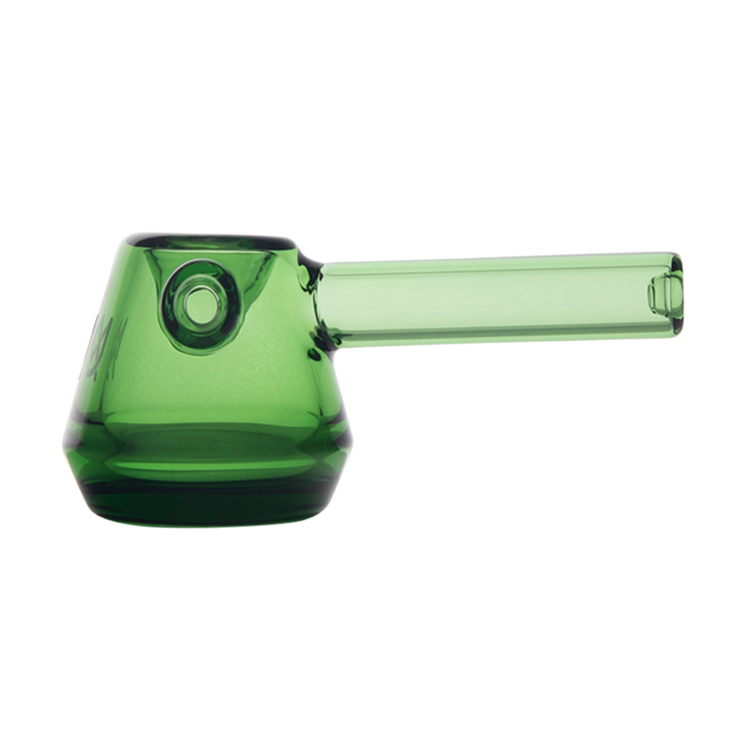 Photograph of product: MJ Arsenal | Kettle | Hand Pipe | Assorted Colors