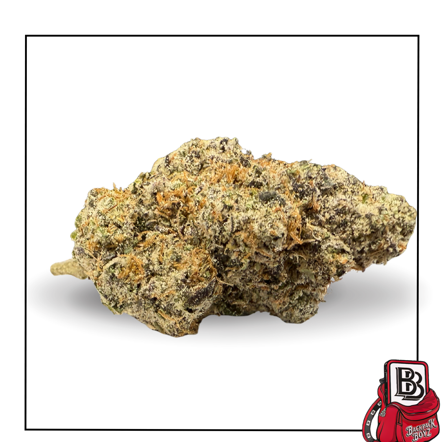 Photograph of product: Pro Gro - Pure Runtz - Bulk Flower - 28g
