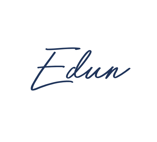 Photograph of product: Edun | Frosted Sarsaparilla | Rosin Disposable | 1000mg