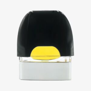 Photograph of product: Lovers Lane #12 Persy Pod .5g