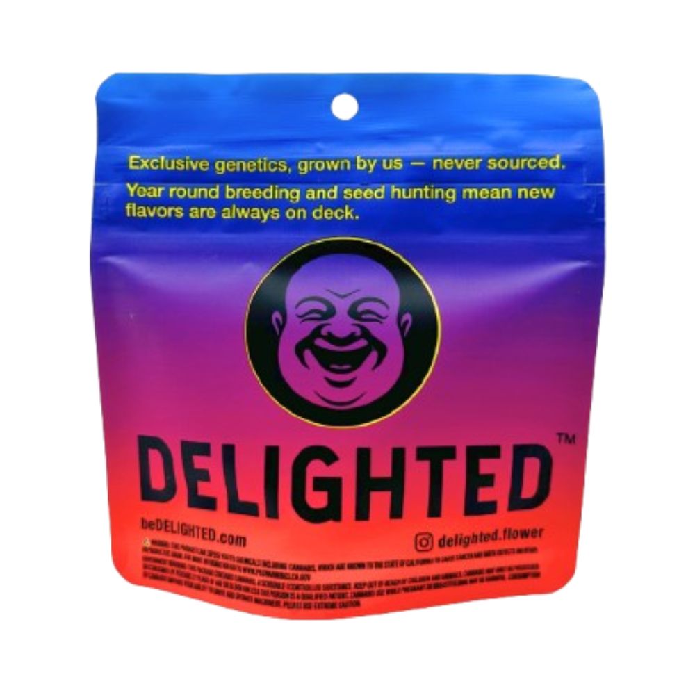 Photograph of product: PERMANENT MARKER 3.5G