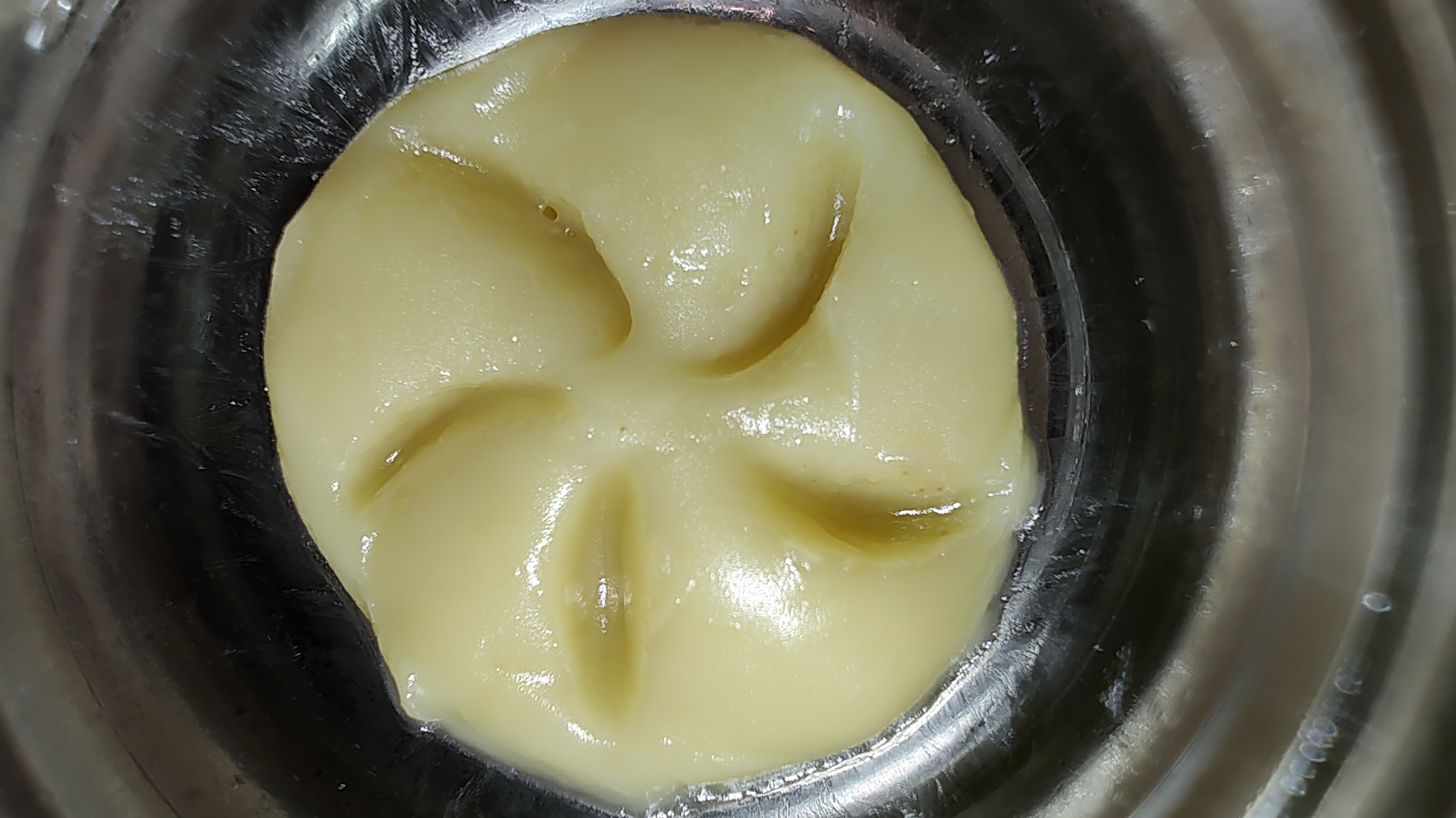Photograph of product: Hooch | Live Rosin