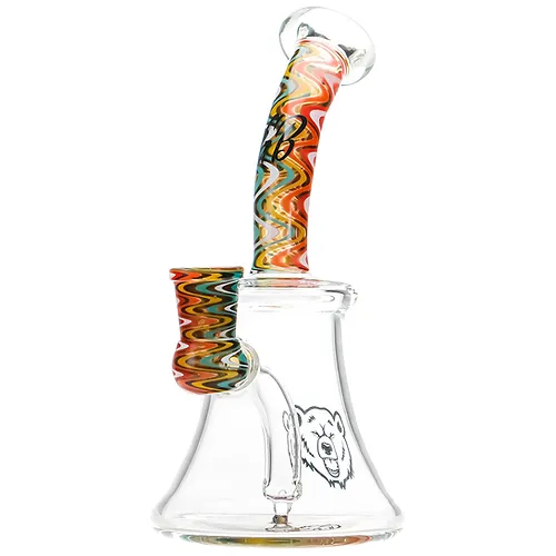 Photograph of product: GB Wag Joint Rig