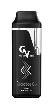 Photograph of product: Guava Nectar | Disposable
