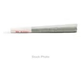 Photograph of product: Gush Mints PR