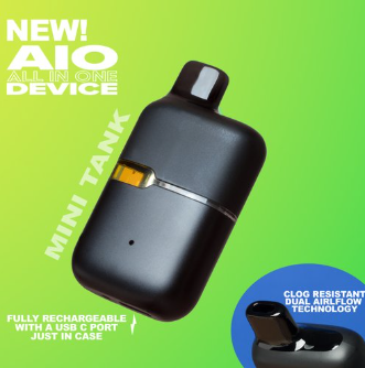 Photograph of product: Dozilato MT 4938