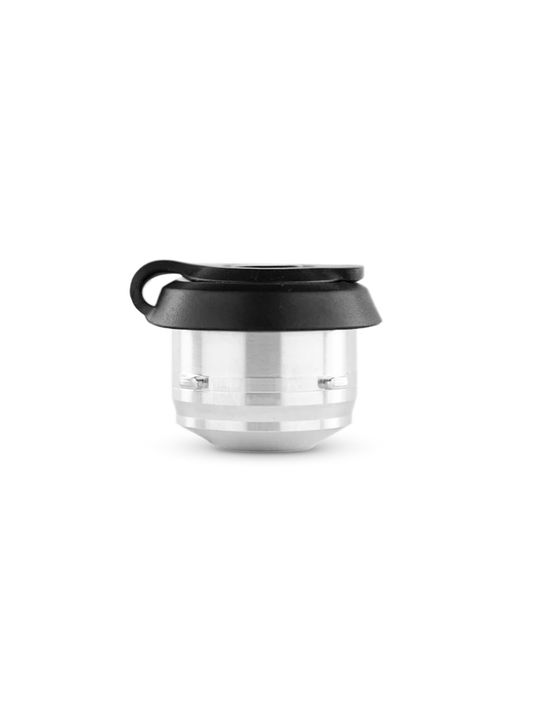 Photograph of product: Puffco 3D Chamber for Proxy