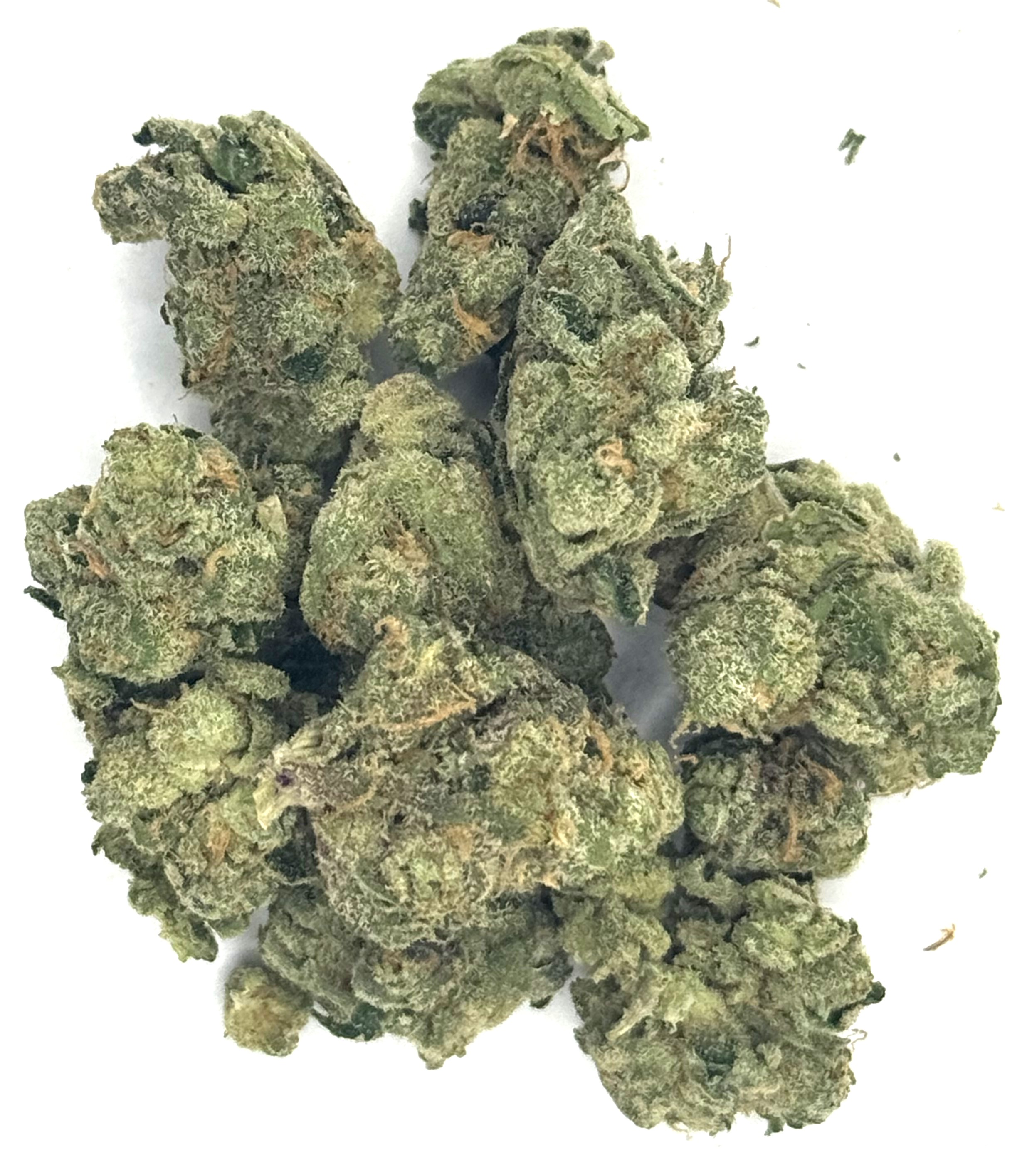 Photograph of product: Escalade Runtz - 14g