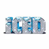 Photograph of product: LEMON CHERRY GELATO INF PREROLLS | 5PK | 2.5G