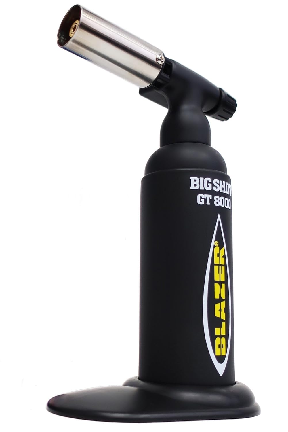 Photograph of product: Big Shot GT-8000