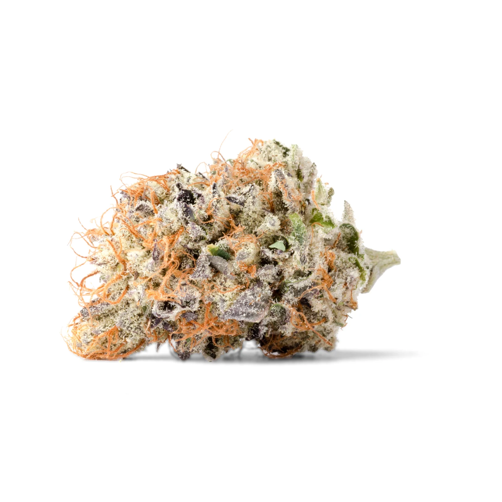 Photograph of product: CW Captain's Cake House-Packed $180 - 28g