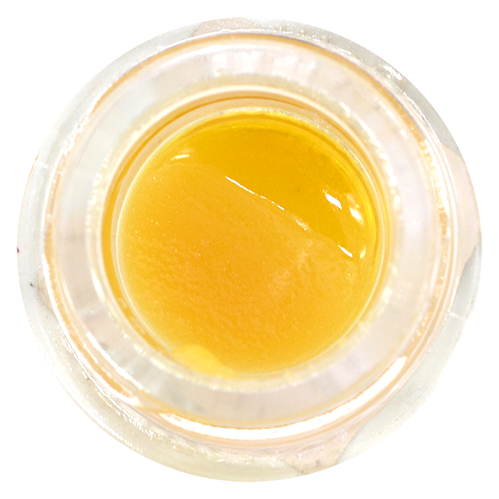 Photograph of product: Errl Hill | Jelly Donutz | 1G LR