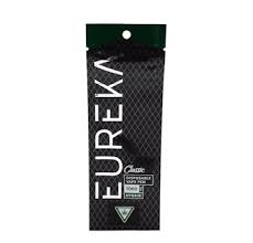 Photograph of product: Supercharger Eureka Disposable