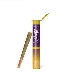 Photograph of product: Lilac Cookies BX2 | Cone