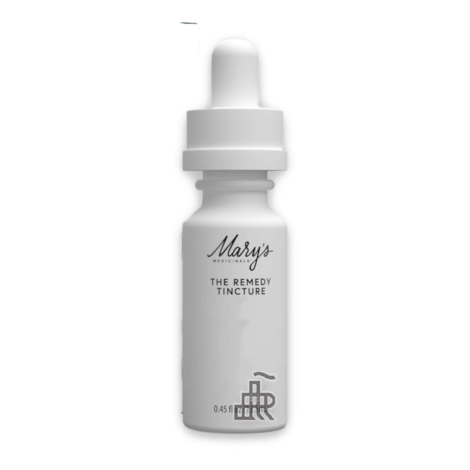 Photograph of product: Relax | Tincture | 200mg