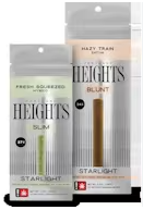 Photograph of product: Starlight Blunt | Royal OG | 2g