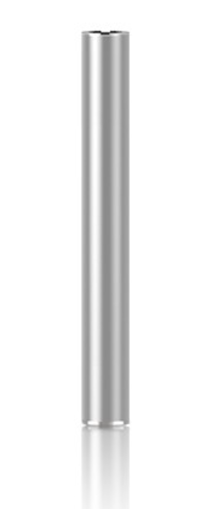 Photograph of product: CCell - 510 Battery | Silver