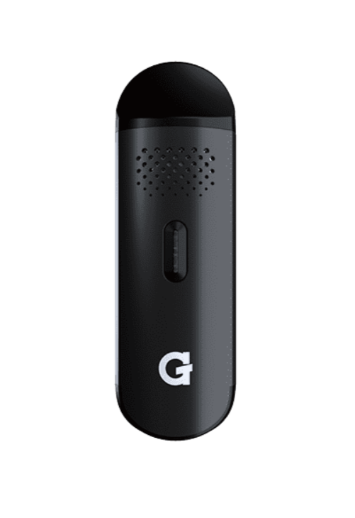 Photograph of product: G Pen Dash | Vaporizer