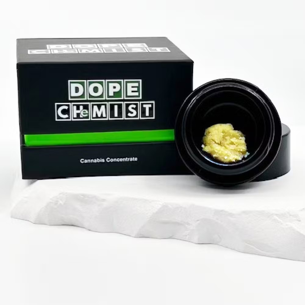 Photograph of product: Apples & Bananas - Live au chocolat Rosin