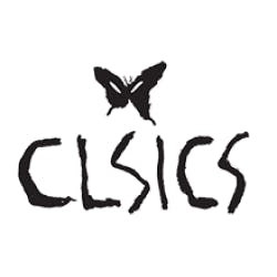 Photograph of product: CLSICS - Clockwork Lemon au chocolat Infused Preroll 10pk - 3g