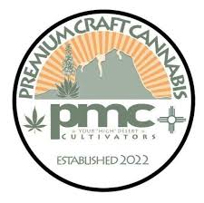 Photograph of product: PMC Popcorn Buds | Mandarin Cookies - 28g