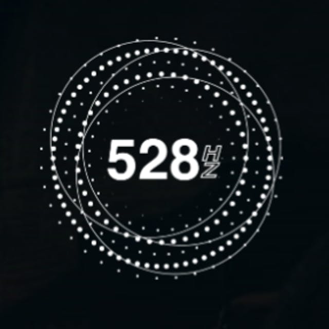 Photograph of product: Beary OG  | 1g Disposable - 