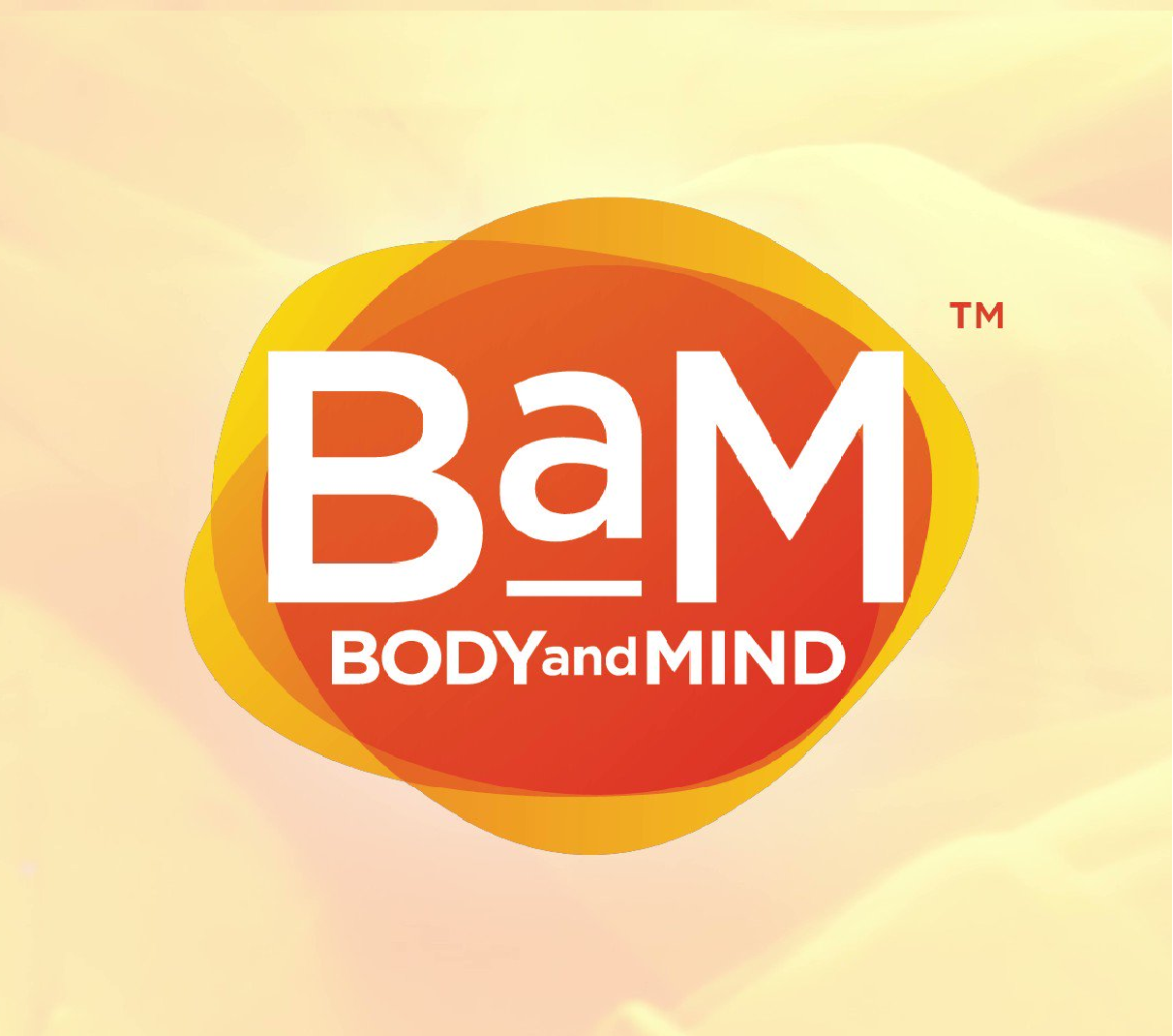 Photograph of product: BaM BOGO - Rolling Tray