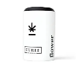 Photograph of product: #1 in MD Curio - Lemon Cream Pre-Roll Pack (20x.5g)