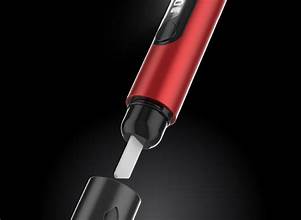 Photograph of product: Yocan Jaws Hot Knife