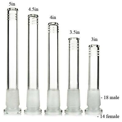 Photograph of product: Downstem