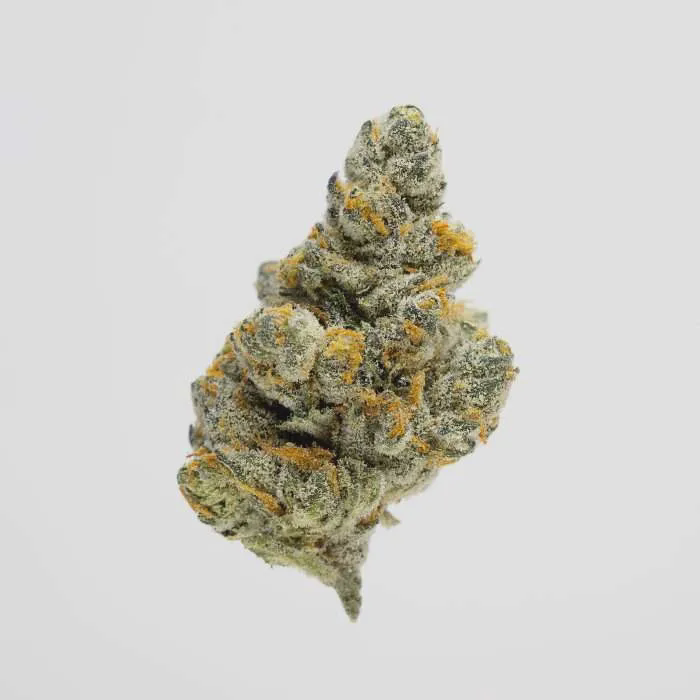 Photograph of product: Good Chemistry - Flower -  Aspen Dreamz (S) - Bulk - 28g
