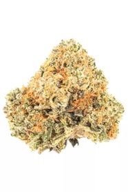 Photograph of product: Polaris | Chem Brulee (H) - 3.5g