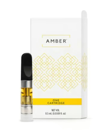 Photograph of product: 510 | Watermelon Mimosa x Jealousy | Live Rosin | 82.5% TAC