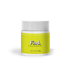 Photograph of product: Find Strawg C Mixed Buds 7g - Oui'd
