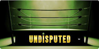 Photograph of product: Flower - Velvet Lushers - 14g