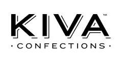 Photograph of product: KIVA - EDIBLE (CHOCOLATE) - - MILK CHOCOLATE - CHURRO