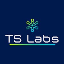 Photograph of product: TS Labs RO Bubble au chocolat 1g - Holey Moley