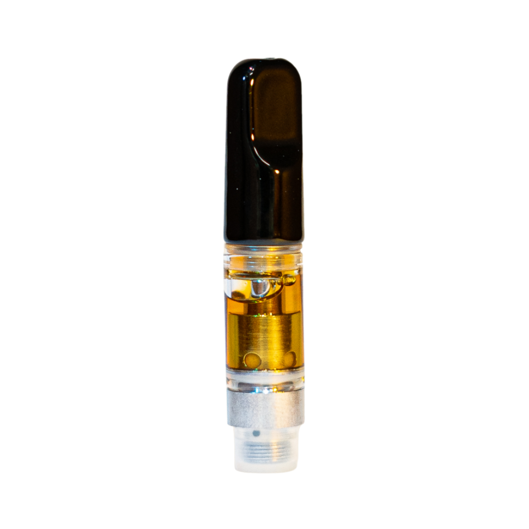 Photograph of product: Limited Edition Liquid Diamond Cartridge