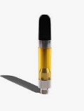 Photograph of product: Shiv Driver CDT Cart .5g