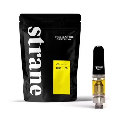 Photograph of product: Grand Master