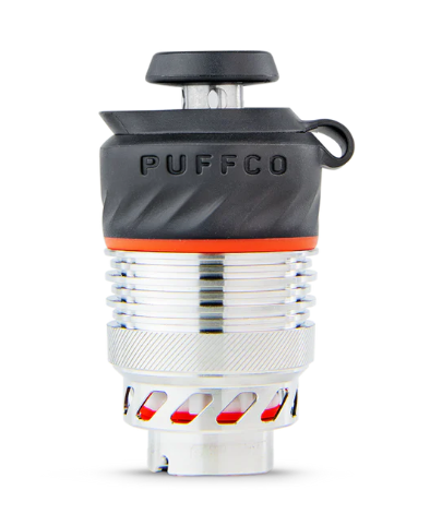 Photograph of product: Peak Pro (Chamber | 3DXL)