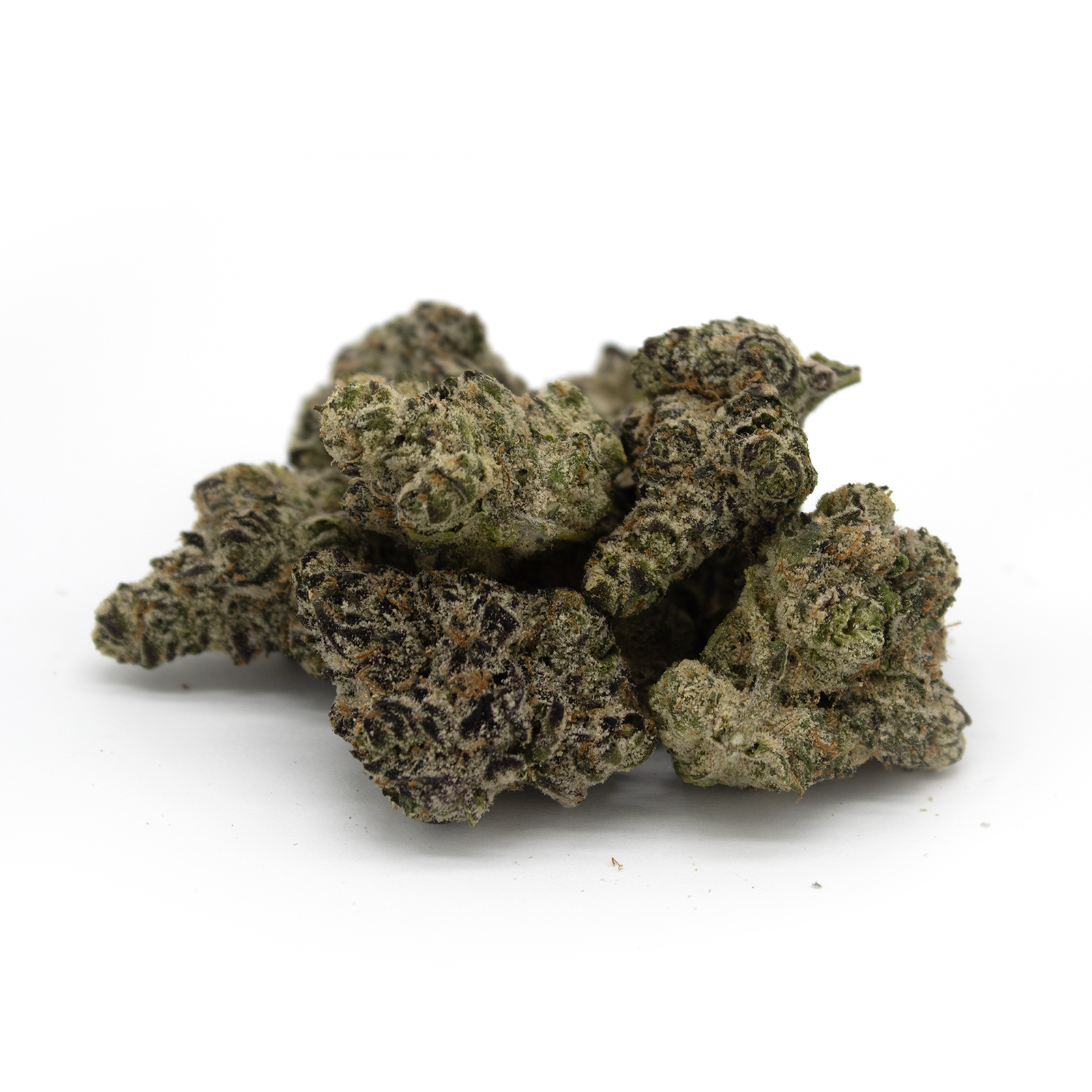 Photograph of product: Gas Tier - Epic Gardens - XO Runtz Bulk Buds - 28g